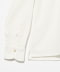 WHITE/021