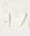 WHITE/021