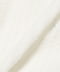 WHITE/021
