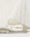 WHITE/021