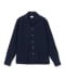 NAVY/621