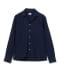NAVY/621