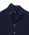 NAVY/621