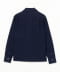 NAVY/621
