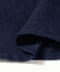NAVY/621