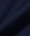 NAVY/621