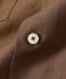 BROW N/830