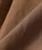 BROW N/830