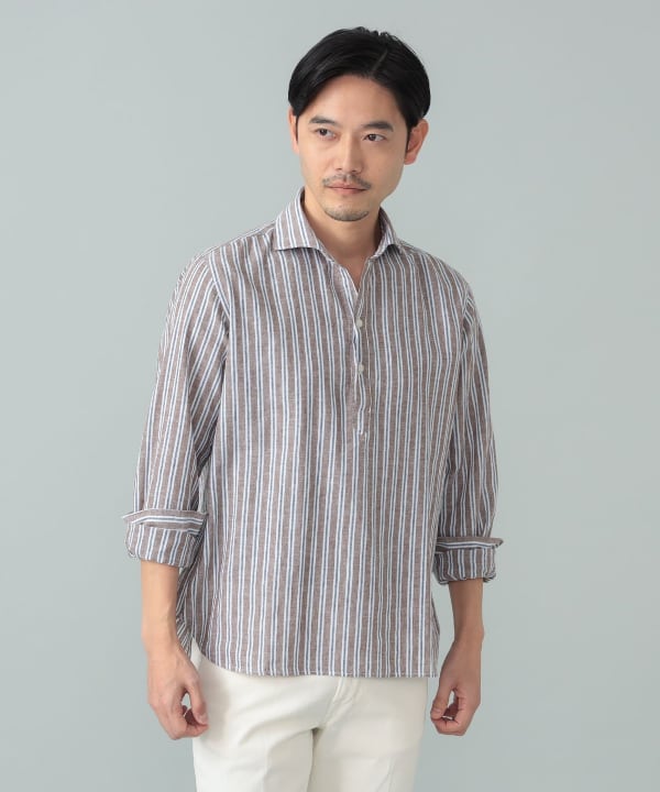 item main image