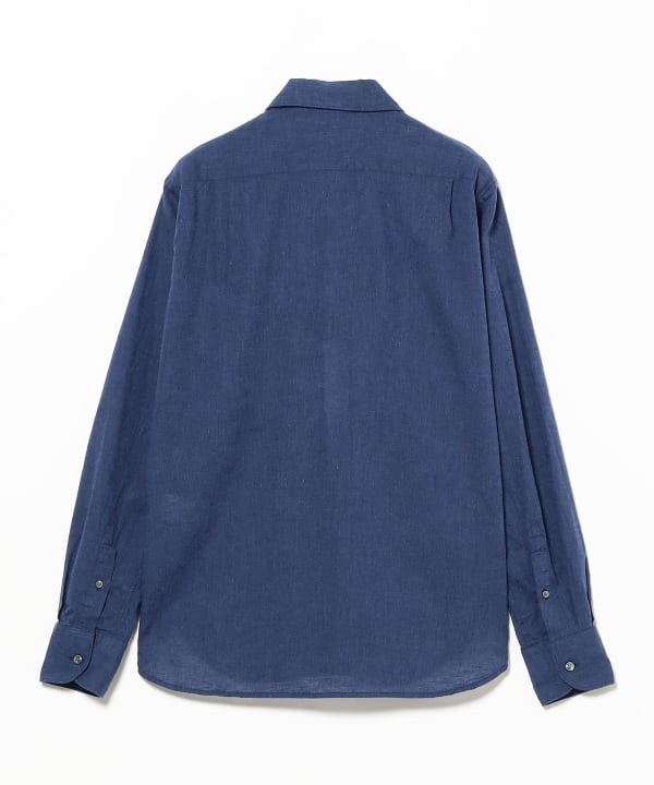 item main image