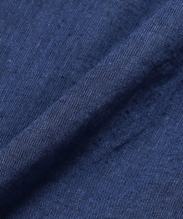 item main image