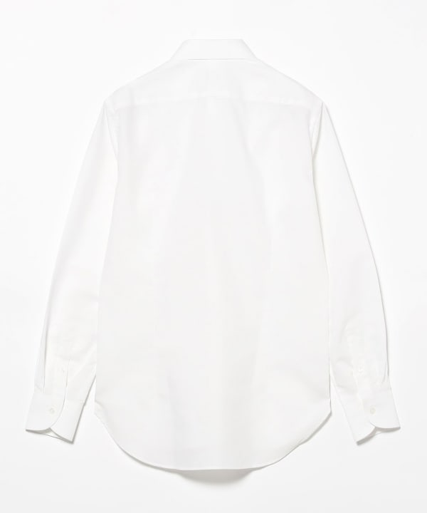 item main image