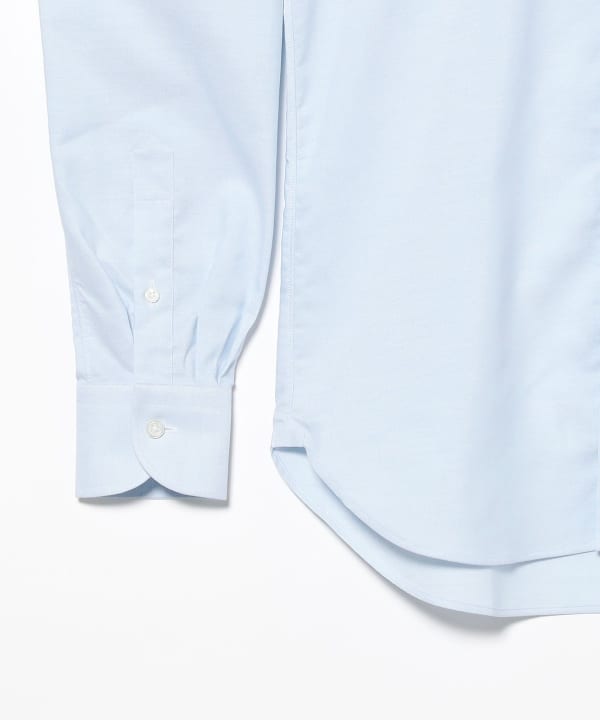 item main image