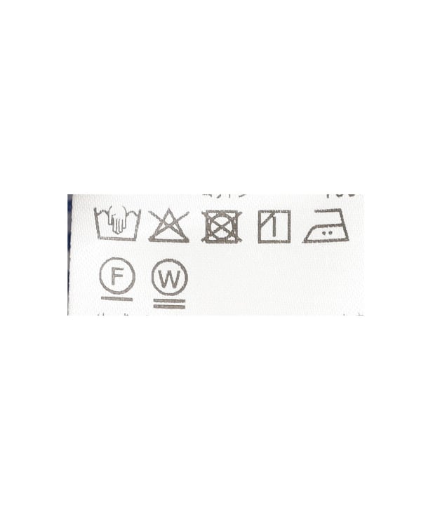 item main image