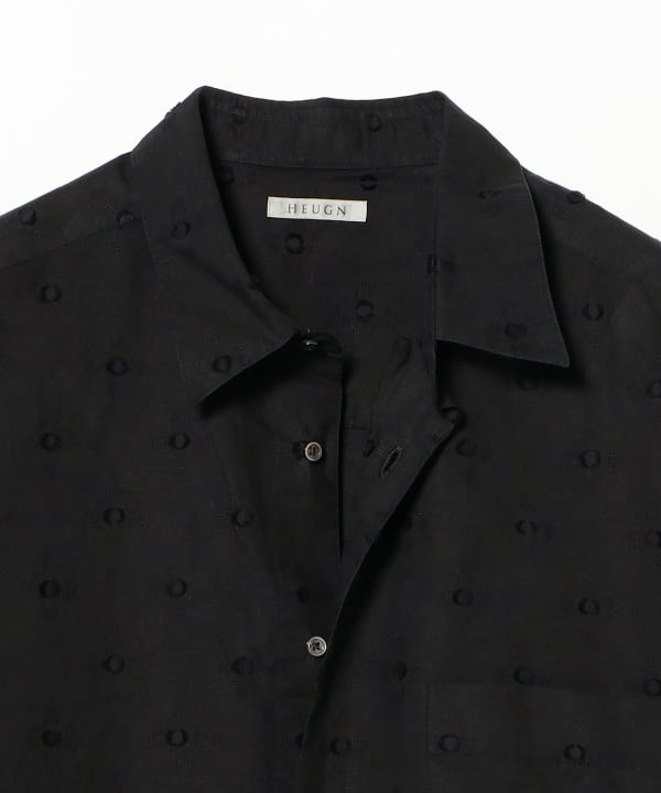 item main image