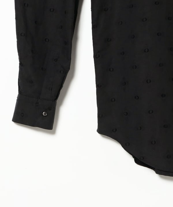 item main image