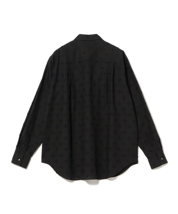 item main image