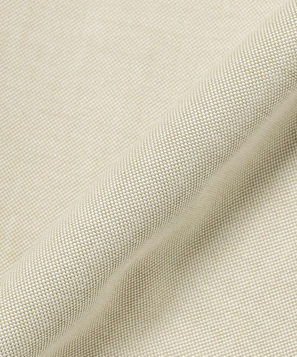  【別注】Brooks Brothers / スーピマコットン オックスフォード ポロカラーシャツ