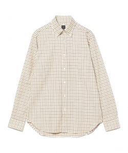 BEAMS F（ビームスF）通販｜BEAMS