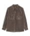 BROWN/07