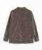 BROWN/07