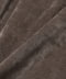 BROWN/07