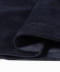 NAVY/28
