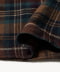 BROWN TTN