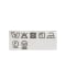 BROWN TTN