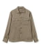 D.BEIGE/N20