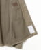 D.BEIGE/N20