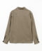 D.BEIGE/N20