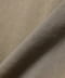 D.BEIGE/N20