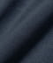 SMOKE BLUE