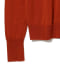 ORANGE EMBER