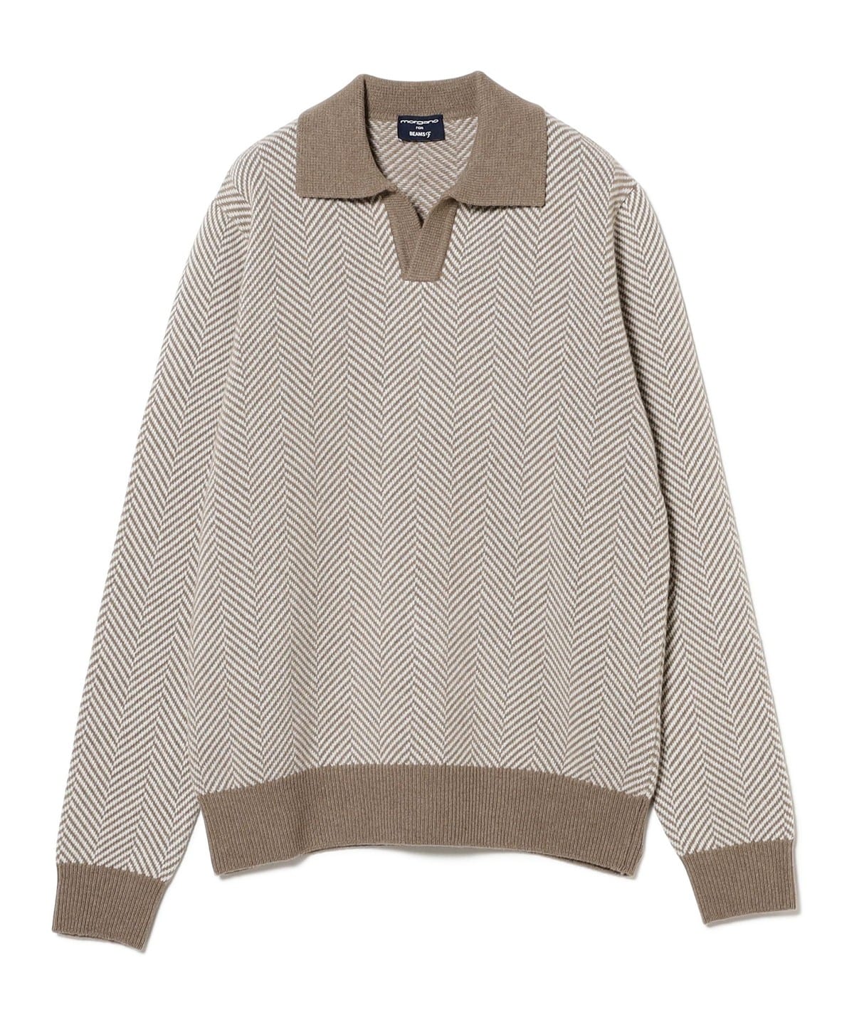 SmoonB様 Румбокс наклейки-антистресс 18х14 см Капибара коричневая 1 шт