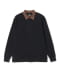 BLACK /09
