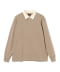 BEIGE/42