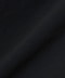 BLACK /09