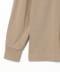 BEIGE/42