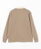 BEIGE/42