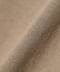BEIGE/42