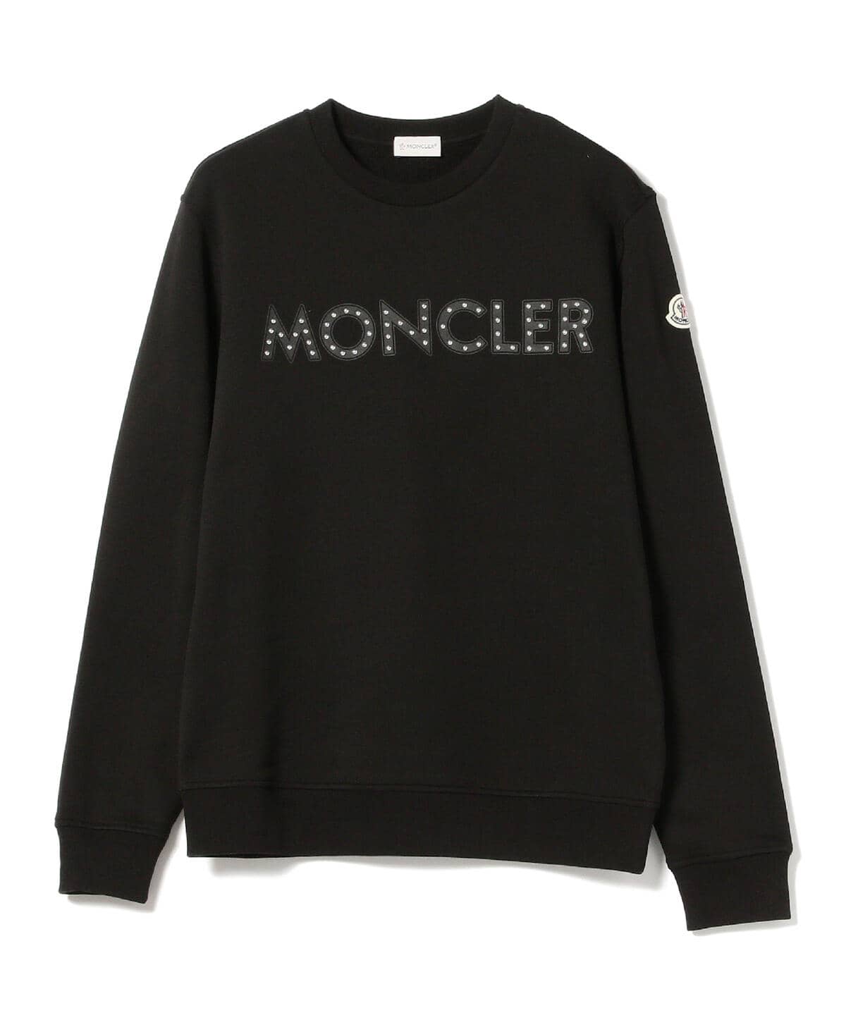 モンクレール(MONCLER) メンズパーカー・トレーナー | 通販・人気 ...