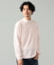 L.PINK