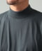 D.GREY