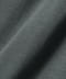 D.GREY