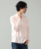 L.PINK