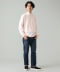 L.PINK