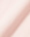 L.PINK