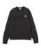BLACK /999